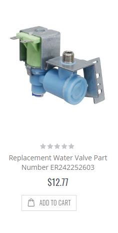 Refrigerator parts

For a wide range Replacement Laundry Dryer Parts from Electrolux ,GE, LG, Maytag, Samsung, Supco, Whirlpool and more".  direct-brand.com/appliance-part…