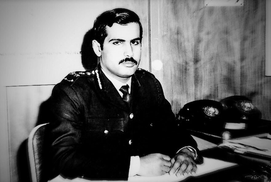 أحمد بن جاسم بن محمد آل ثاني ويكيبيديا