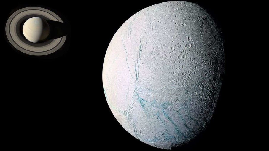 Plutoliveshere's tweet photo. #LesserKnownAwardShows And the award 4 Most Reflective Object in the #SolarSystem goes tooo...ENCELADUS! Congratulations, @Enceladusdamoon; #Saturn must be so proud. Now please join the winner 4 Least Reflective Object,asteroid Davida, backstage 4 photos😄 https://t.co/Ie4JMiP2BJ https://t.co/czO9n82Q9l