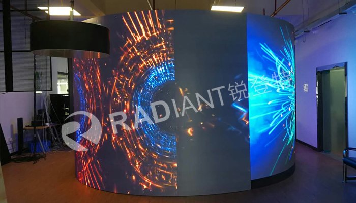 ledscreen_Miya's tweet image. #ledscreendisplay #p16outdoorfullcolorleddisplay #ledscreenprice #leddisplayscreenprice #advertisingleddisplay #p3ledscreens 
szradiant.com
Email:info@szradiant.com
Phone:+86 755 83193425/+86 13316998890
Whatsapp:+86 13316998890
Wechat:+86 13316998890
Skype:radiant-led