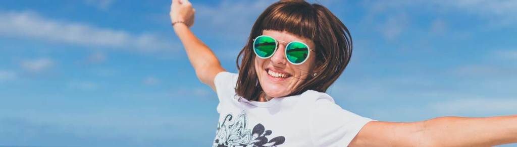 10vorne.it tweet media