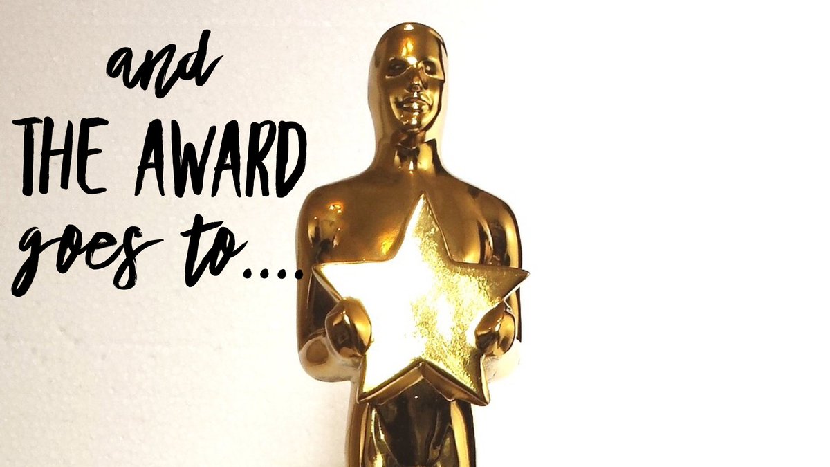 GenerationCAN's tweet photo. Enjoying the idea of an #inclusionrider - Our awards ceremony is all over that one! 😂 #generationCAN #awards #Education #NHS #Socialcare #LesserKnownAwardShows https://t.co/I07wYLsYjJ