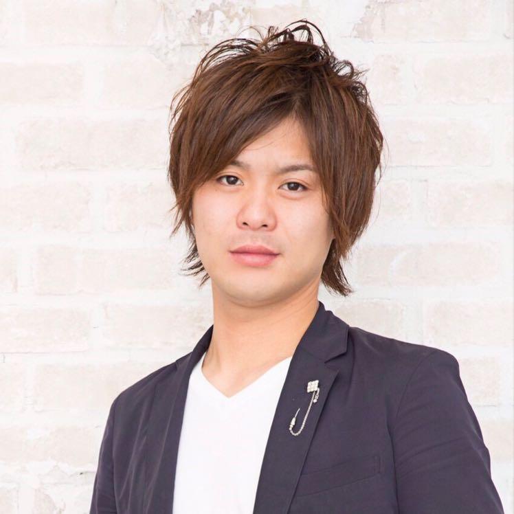 Wiz成田公津の杜店 Wiznaritakouzu Twitter Wiz成田公津の杜店 Wiznaritakouzu Twitter