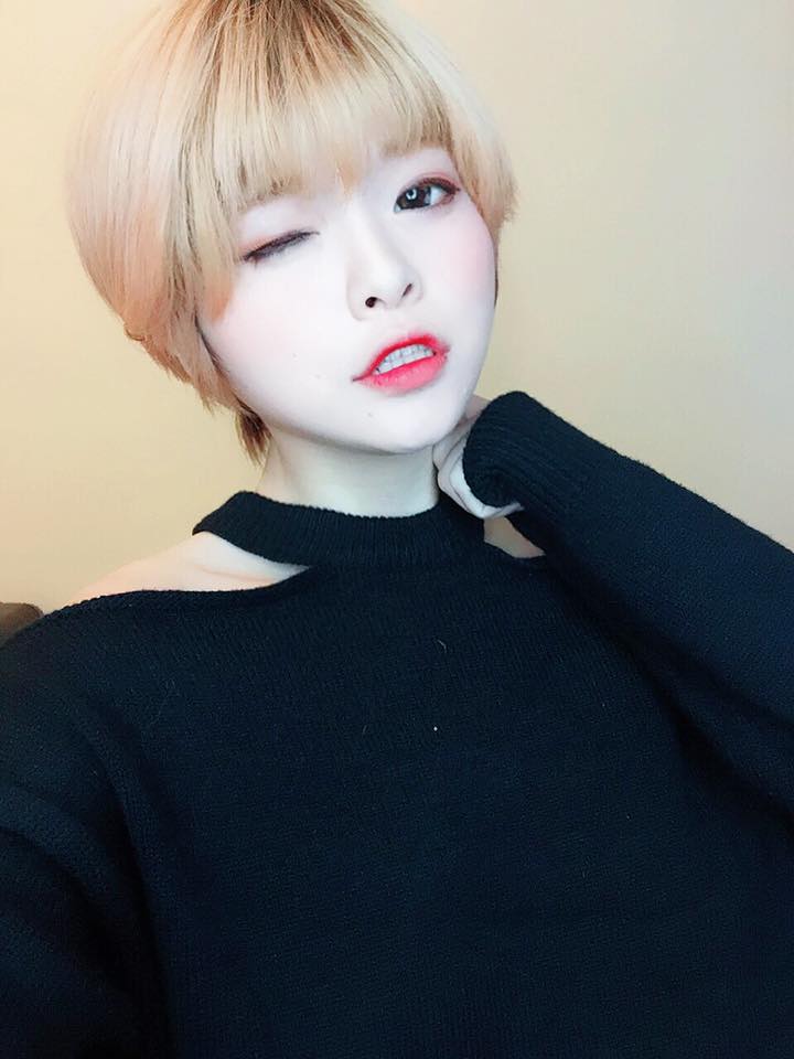 Misa_Chiang's tweet photo. https://t.co/vyfabx84Oe