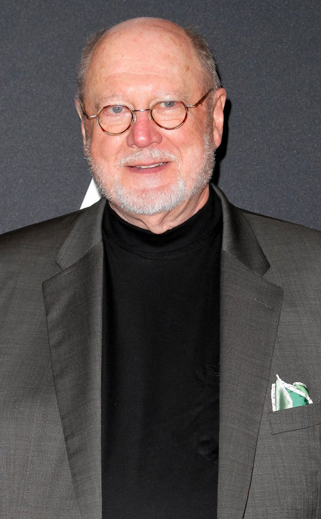 MartinaRosemann's tweet photo. R.I.P. David Ogden Stiers #mash #firstolympics https://t.co/QCso85LVig
