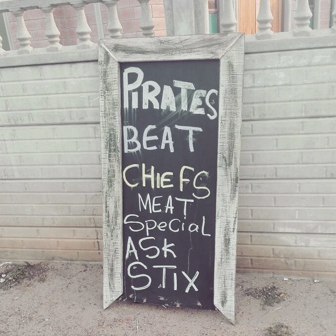 vayisaSA's tweet photo. Ta Stix is a Big #fan of Olando Pirates soccer team and an #entrepreneur #kasipreneur who sees a gap and fills it. Good morning, stay #motivated to #motivate  others. 
#vayisa 
#zwelihle 
#Hermanus
#entrepreneurship https://t.co/gQsWCWsesU
