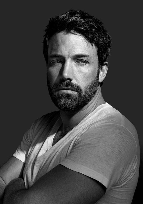 I’ll make you feel.