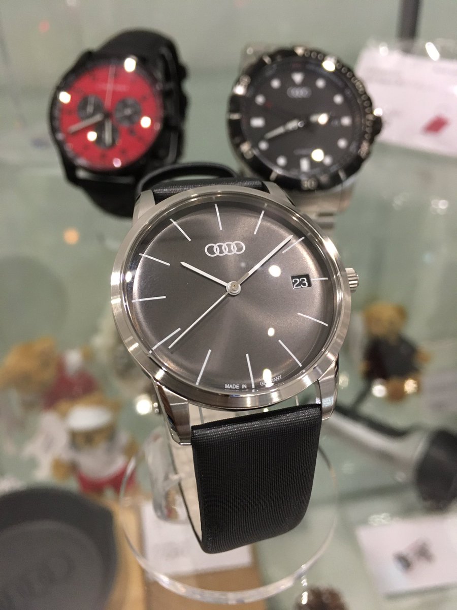 Audi 江戸川 on X:  