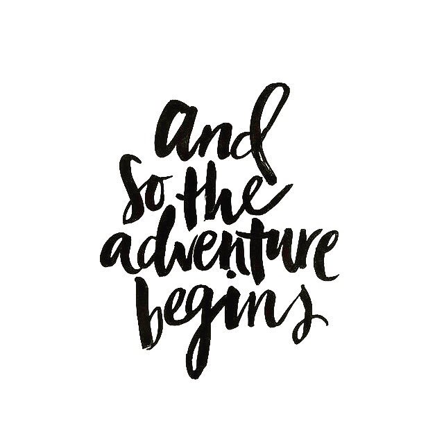 BioLief's tweet image. Vandaag start de week zonder vlees. Voor sommigen een makkie, voor anderen een avontuur. Goed dat je meedoet! @BioLief deelt dagelijks recepten 💁🏼 #weekzondervlees #culinairavontuur #uitdaging #vegetarisch #veganistisch #lekker #recepten #smakelijk #biolief