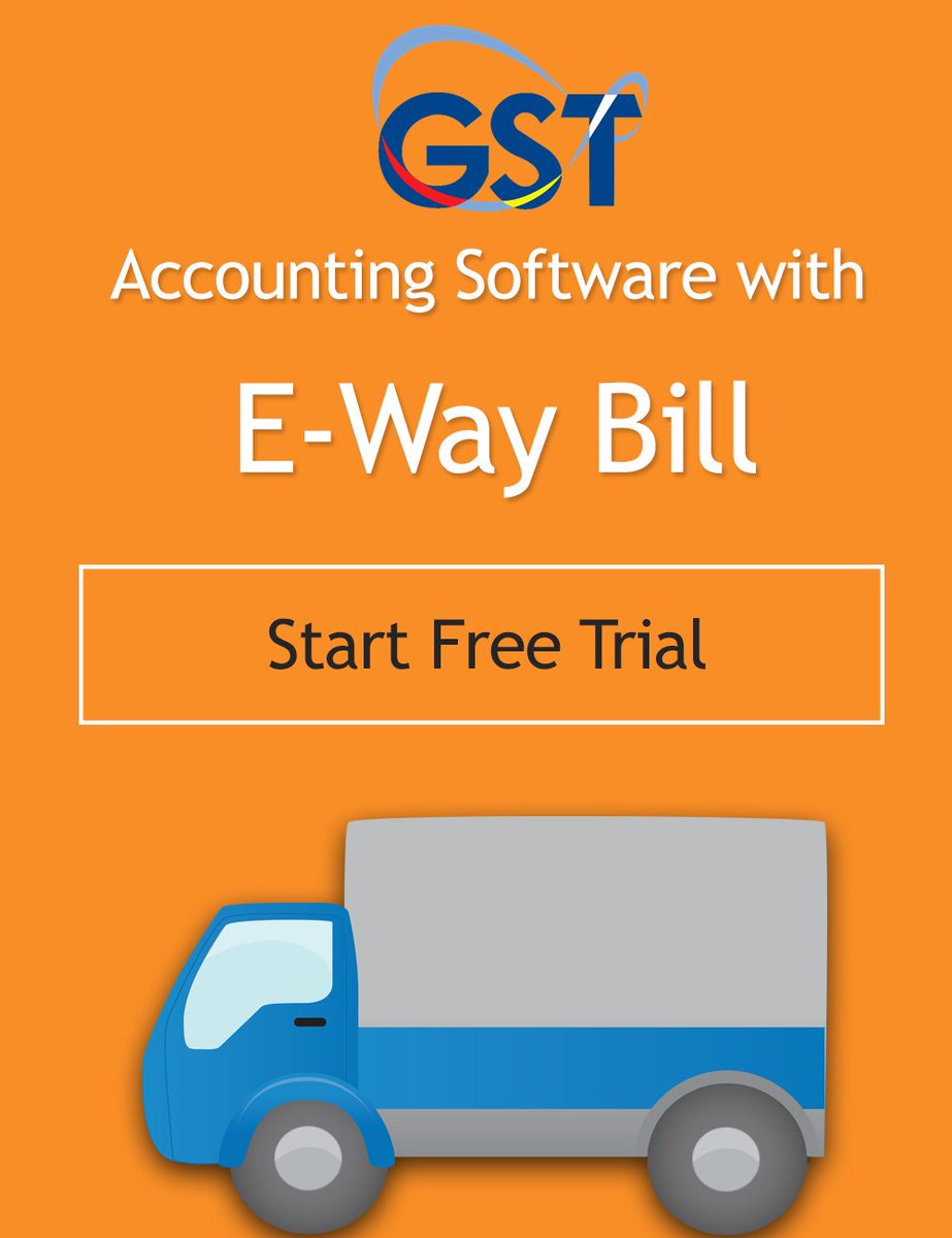 Manage recurring billing at ease. GST,E-Way Bill and other government updations are done automatically by the system on the due date. #Acc_Billing

accpol.com/Indiars/Mobile…
