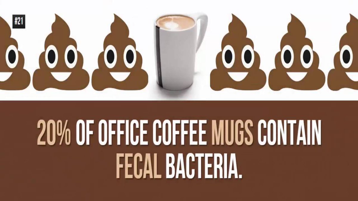 MicroShield1's tweet image. Team #Microshield are back up and running after #SNOWMAGGEDDON Anyone can use our disinfection service to reduce the risk of #crosscontamination &amp;amp; the #spreadofinfection.  Prices from as little as £75 + VAT