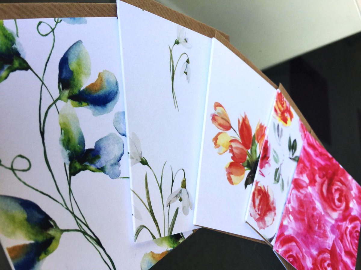 CBFprinters's tweet photo. Here are some wonderful cards that we have printed for out client Green Eye Cards.

Want some of these cards yourself? 

Contact them below:

https://t.co/HYNdphWTob
#cards #Printing #florist #FlowerShow https://t.co/V44PoxVv4t