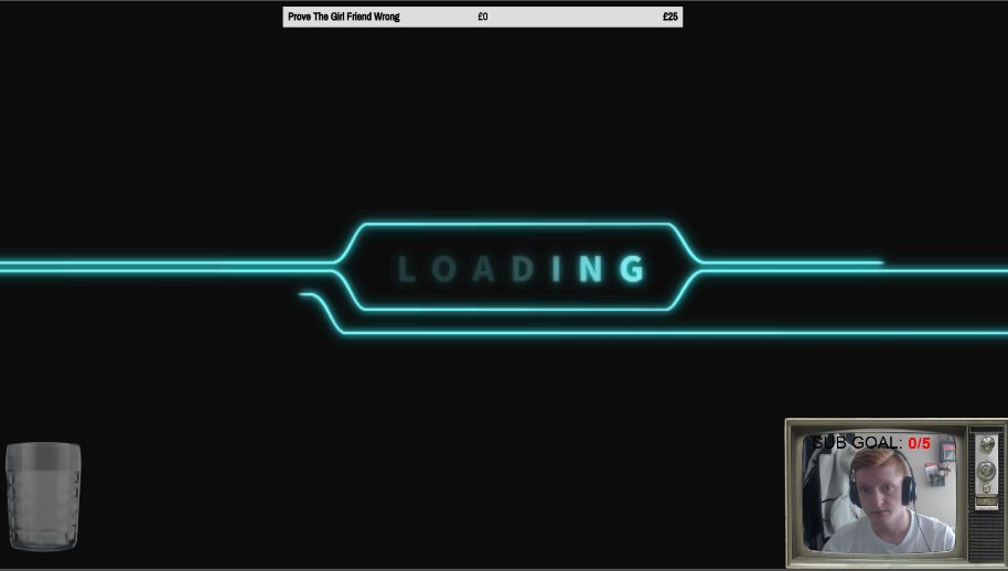 GingeTV's tweet image. Going live on twitch.tv/gingetv head over guys and make sure you smash that follow button and to be in for a chance to win a £20/$20 amazon gift card giveaway make sure you smash that sub button! #twitch #twitchsub #counterstrike #Livestream #livestreaming #gaming