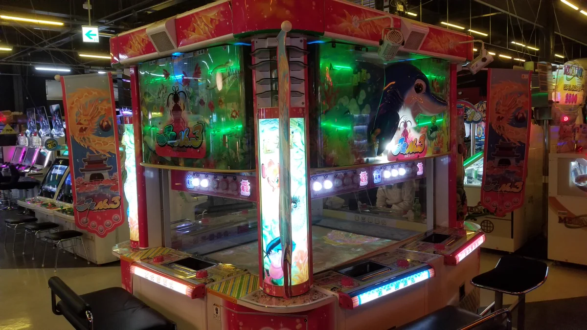 GiGO本藤沢 on X: 