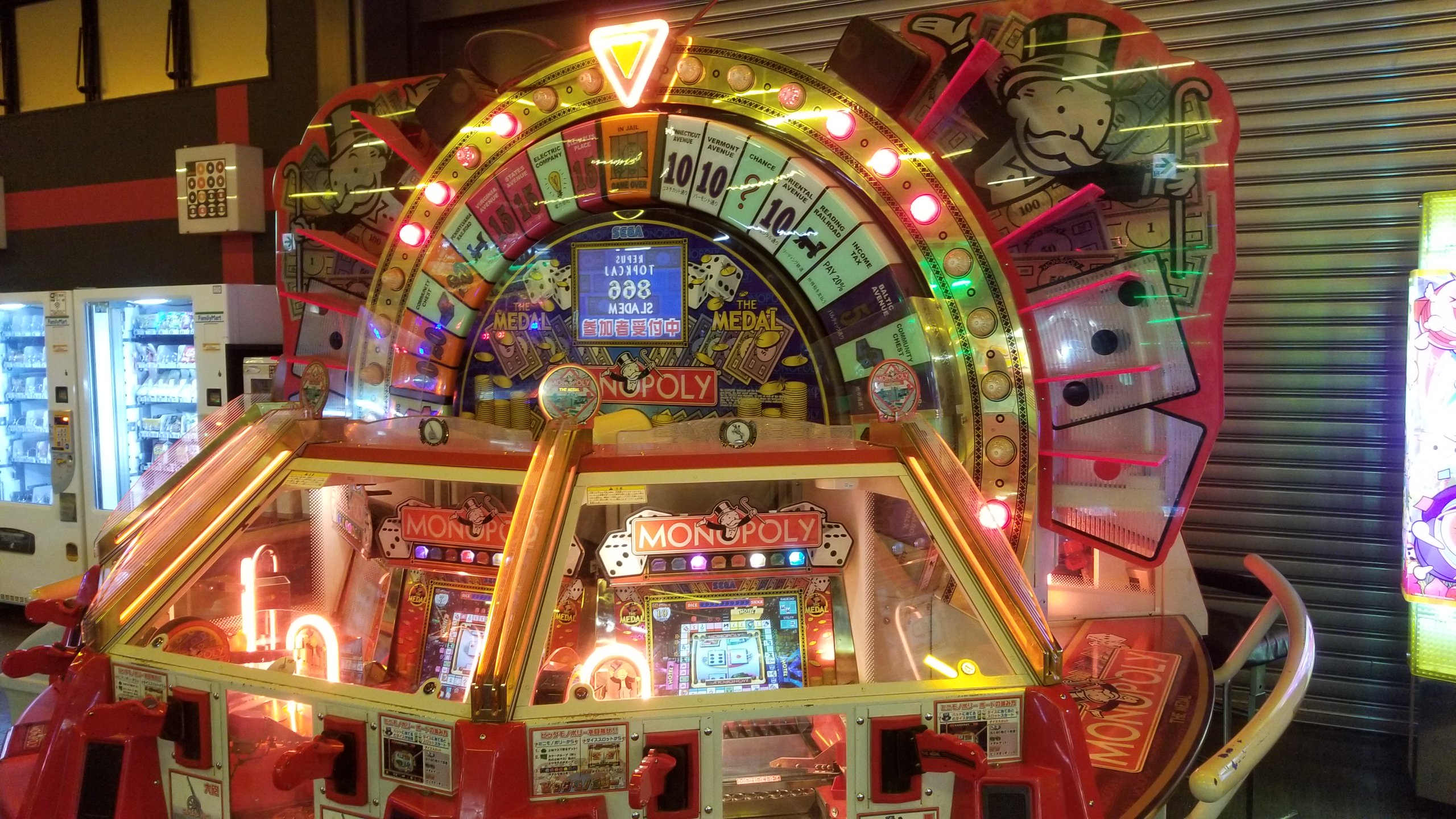 ドラマ藤沢店 on X: ドラマ藤沢店 on X: