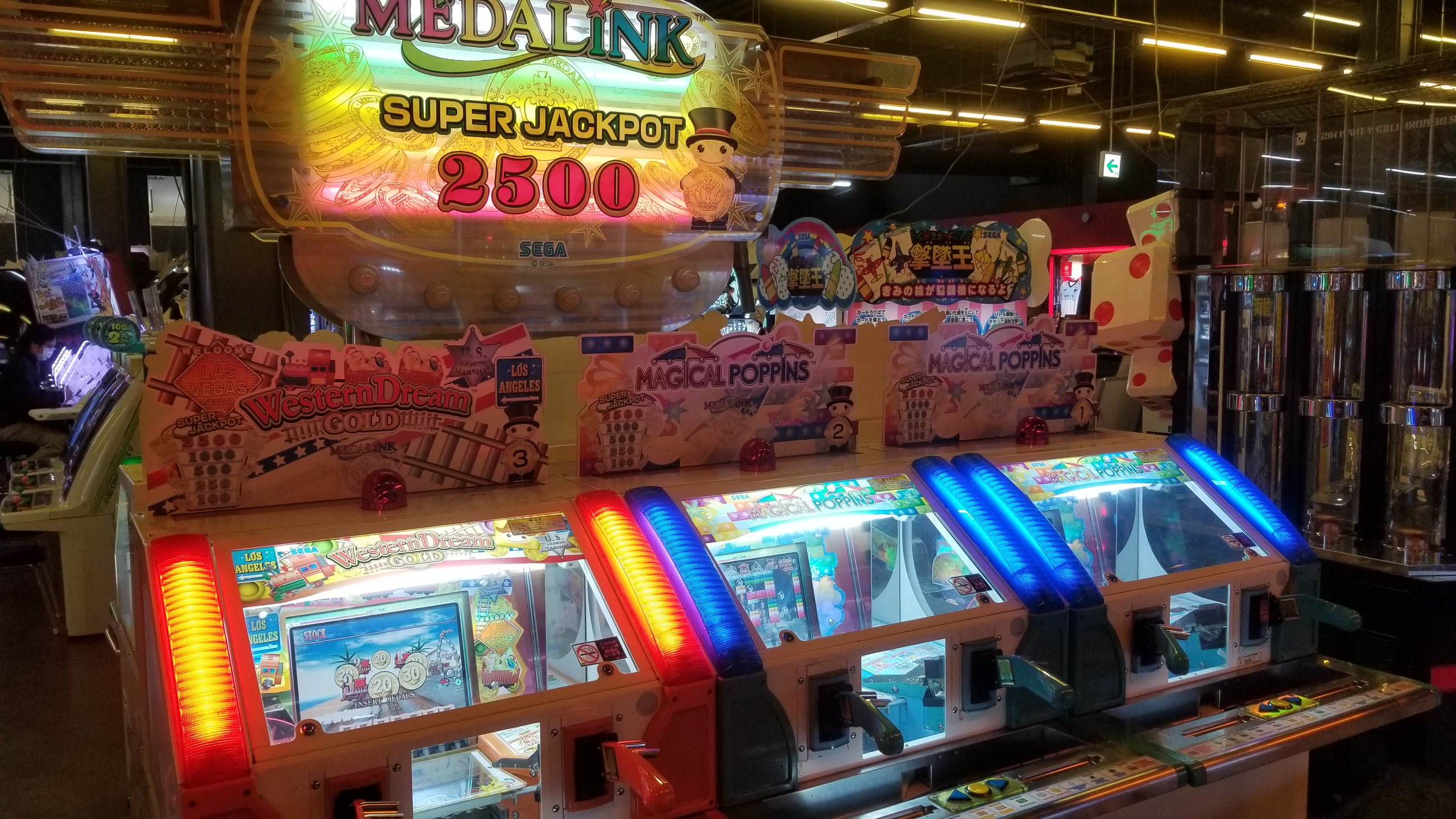ドラマ藤沢店 on X: ドラマ藤沢店 on X:
