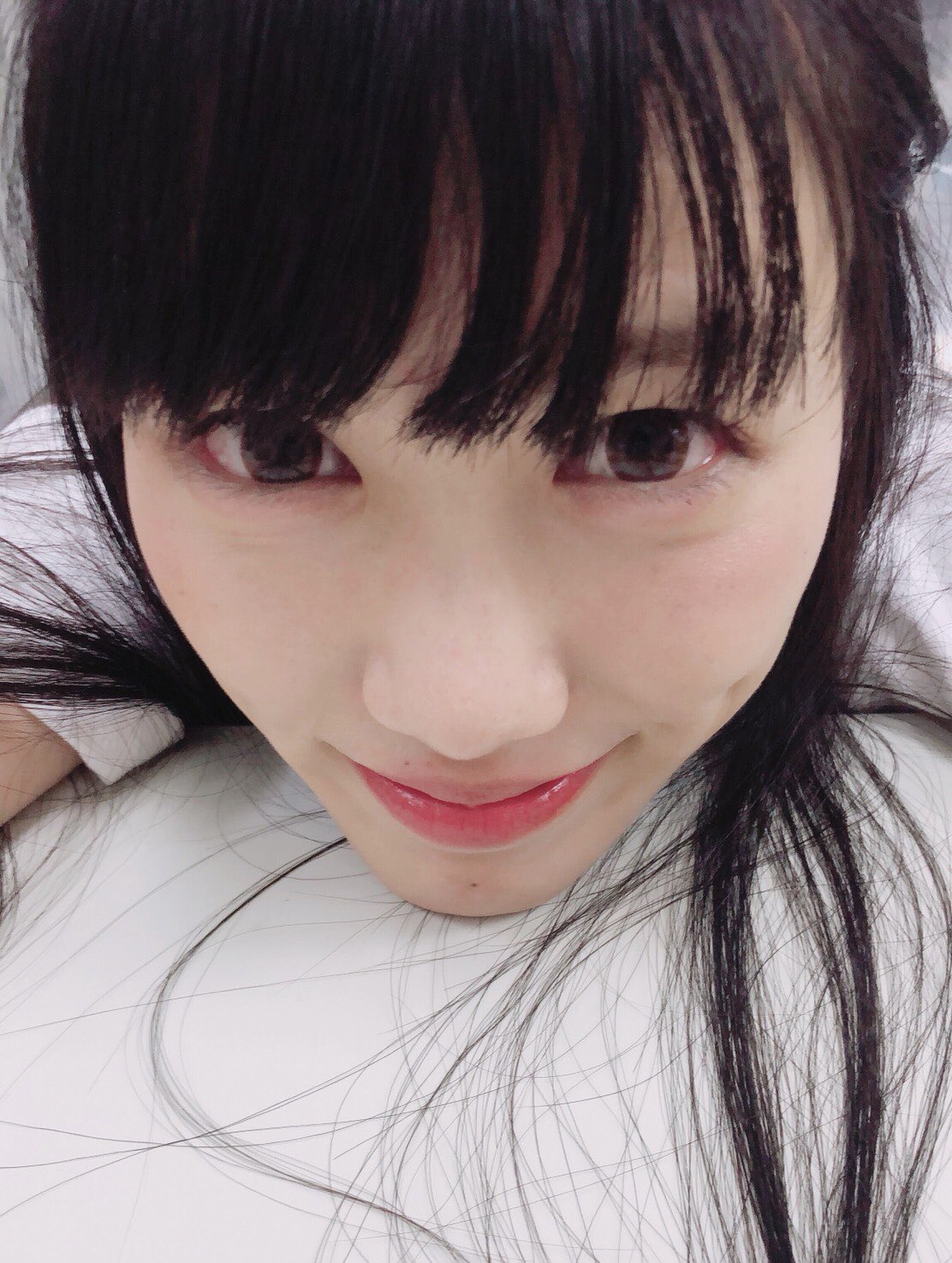minkch アイドル 