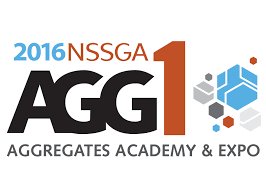 MatecAmerica's tweet photo. We wait you at Agg1 https://t.co/cig6GzJYdi