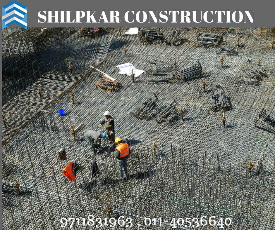 Follow us at shilpkar.co.in
#construction #constructioncompanies #constructionindustry #buildingconstruction #buildingcontractors #buildingandconstruction #constructionservices #constructionconsultants #delhiconstruction #delhincrprojects #delhiarchitects #delhischools