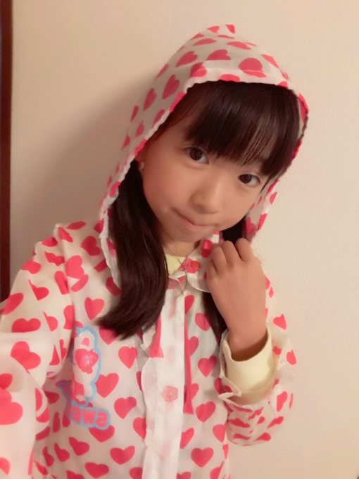 Twitterのコスプレ画像32
