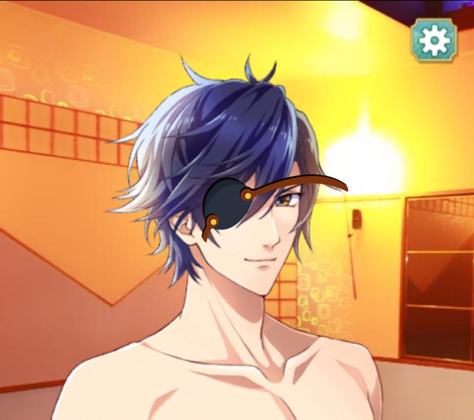 燭台切のtwitterイラスト検索結果