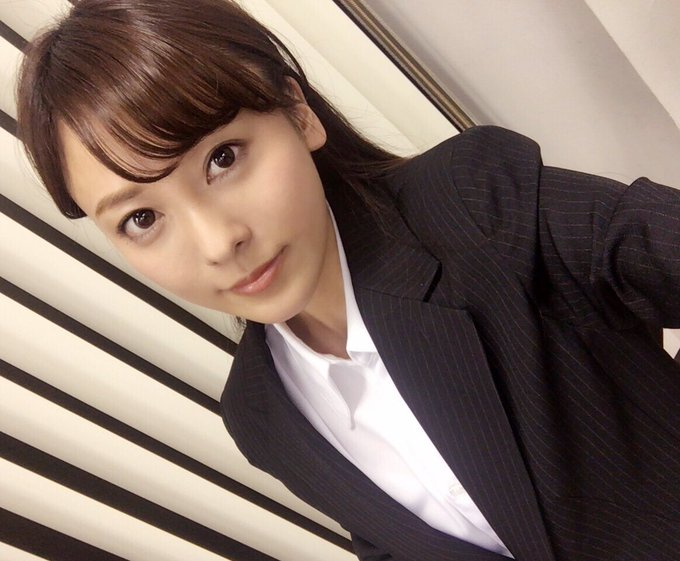 Yscompany 芸能プロダクションさん と Azusa28 のやりとり 1 Whotwi グラフィカルtwitter分析