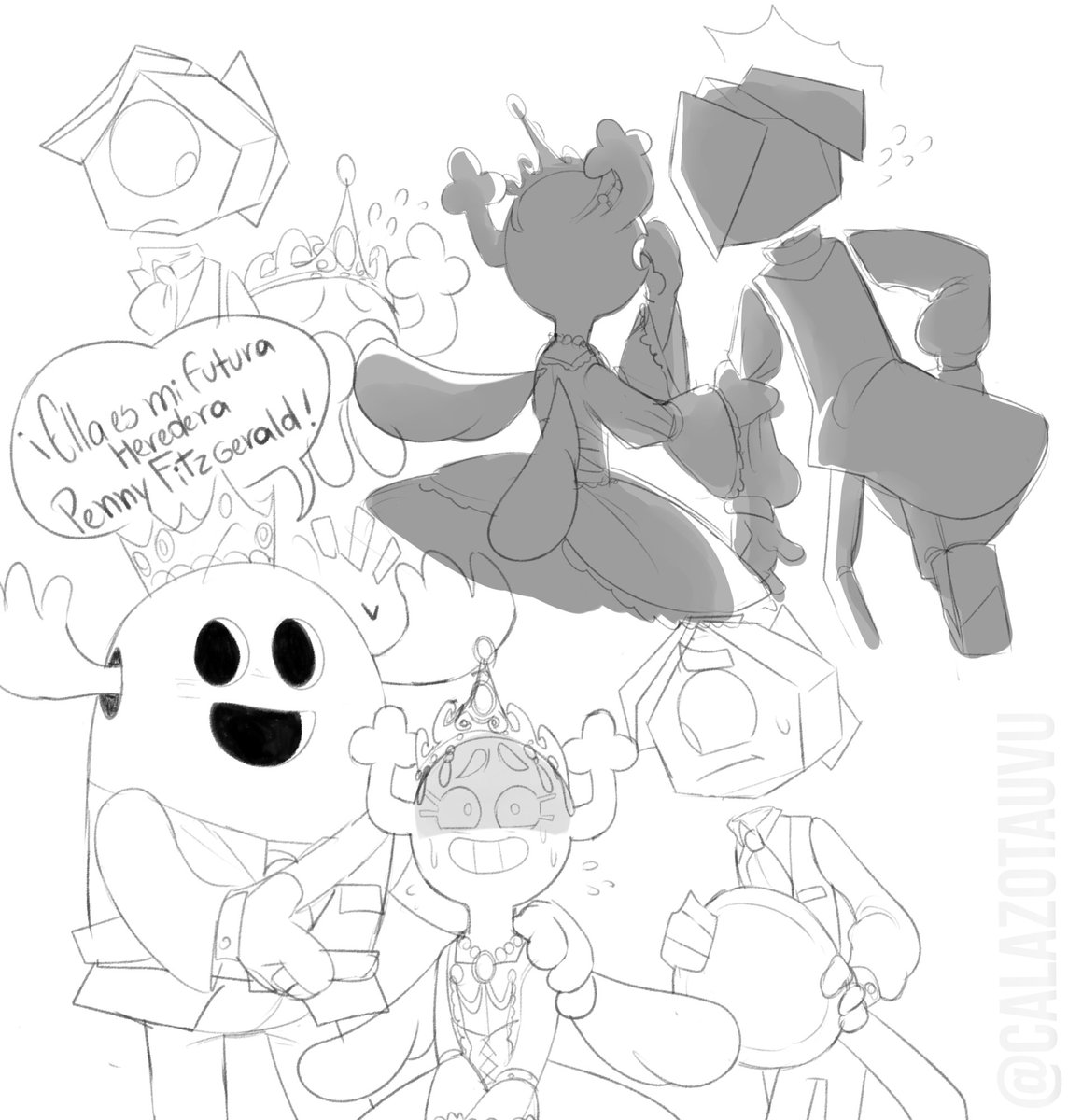 Featured image of post Penny Gumball Rob