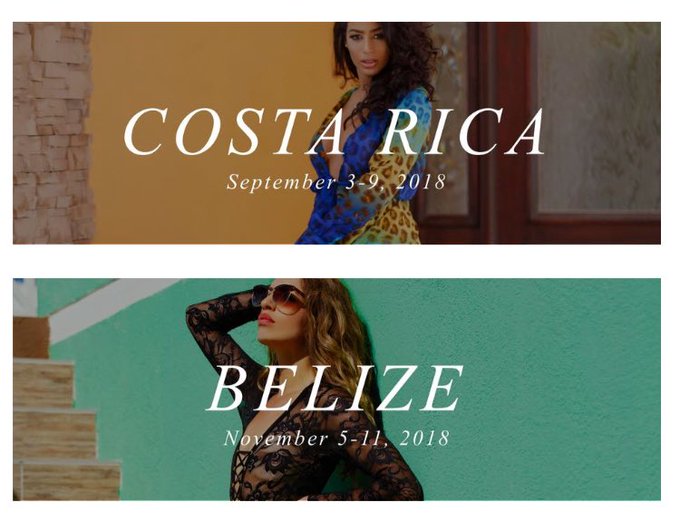 If i attend the next @theibms event, which location should i go to?!? 💜#CostaRica or 💙#Belize https://t<a class="tags" target="_blank" title="On Twitter" href="/?out=eyJ0eXAiOiJKV1QiLCJhbGciOiJIUzUxMiJ9.eyJpYXQiOjE3MjM0OTI1NzEsImlzcyI6InR3cG9ybnN0YXJzLmNvbSIsIm5iZiI6MTcyMzQ5MjU3MSwiZXhwIjoxNzU1MDI4NTcxLCJyZWRpcmVjdF91cmwiOiJodHRwczovL3R3aXR0ZXIuY29tL3RoZWlibXMifQ.otxcjJ7FhgKqZh7MnNUQerx7EeIXGvvi_Rs0ZEmFKwjRPhn7u62TWlAtd6RDQJB0VBaAwsa0dGcyXHtkitPFrA">@theibms</a><a href="/tag/costarica"class="tags"><span>#costarica</span></a><a href="/tag/belize"class="tags"><span>#belize</span></a>