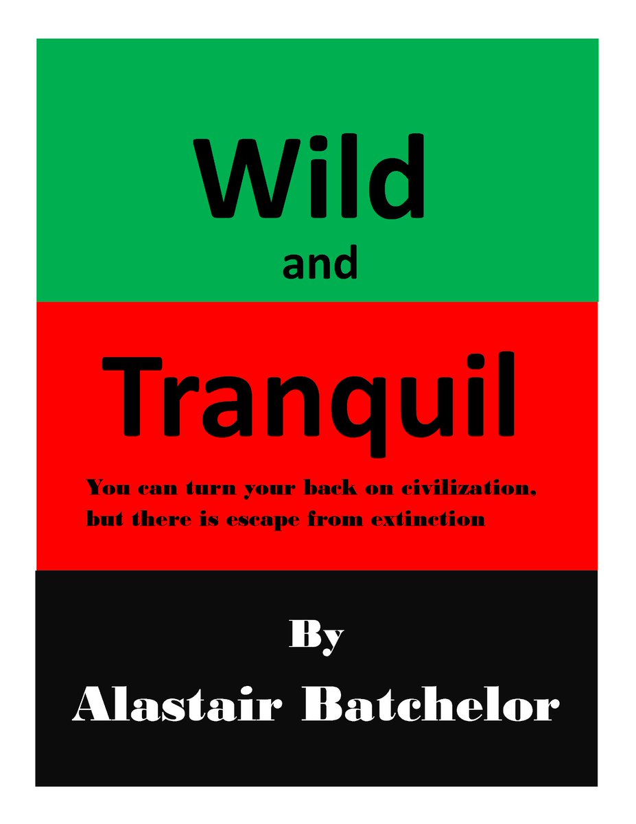 My latest book, smashwords.com/books/view/798…
published 03/03/2018