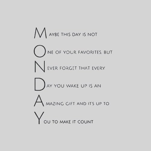 BodyCompass_tv's tweet photo. Monday motivation. Positive outlook = Positive outcome 👍
#bodycompass #wellbeing #fitness #exercise #hiitexercises #mondaymotivation #positivethinking #fitfam #yoga #hiit #stretching #pilates #fitlife #gymlife #coreworkout #sixpack #toneitup #hiit #coretraining #gym #fitpro https://t.co/D2KH4MdZ0S