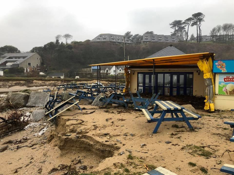 BBC Cornwall tweet media