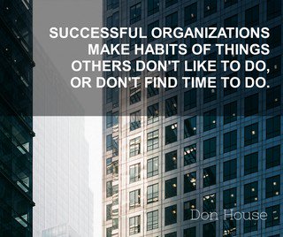 RiseMesh's tweet photo. #MotivationMonday #MeshRise #AgileFeedback #askFeedback #GetFeedback #Feedback #companyculture #productivity https://t.co/3t8pnLUpdo https://t.co/LtA5rKn3bo
