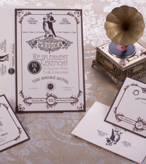 bellasbrides tweet media