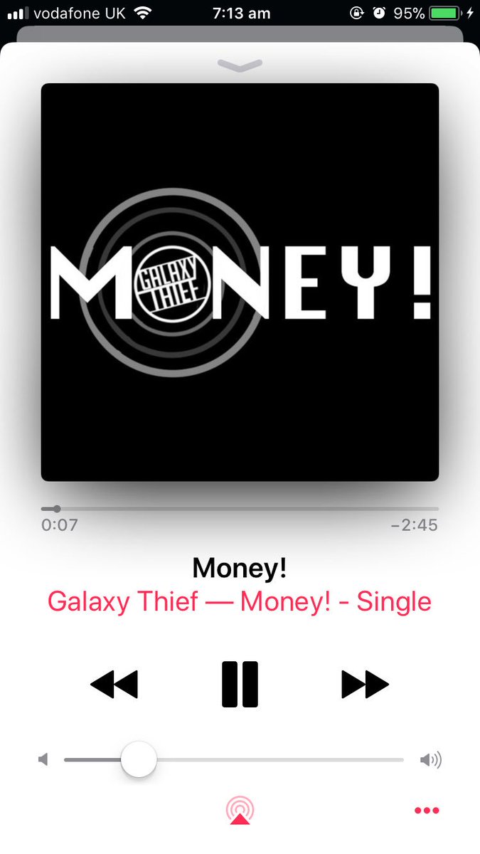 1999_catherine's tweet image. I wonder what has changed?😜 #STREAMMONEY Money! Is a banger 🤙🏼