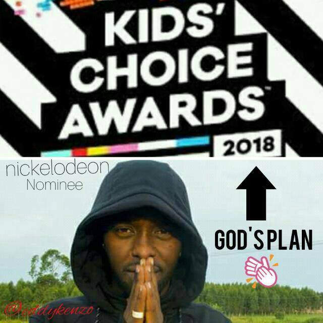 sekandi_fahami's tweet photo. #KCA #FavAfricanStarEddyKenzo https://t.co/lcKl1w1dBu