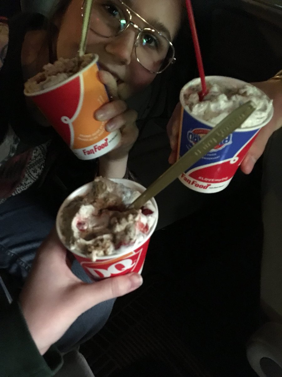 katelynlimes's tweet photo. dreams do come tru https://t.co/xt7RcUpToG