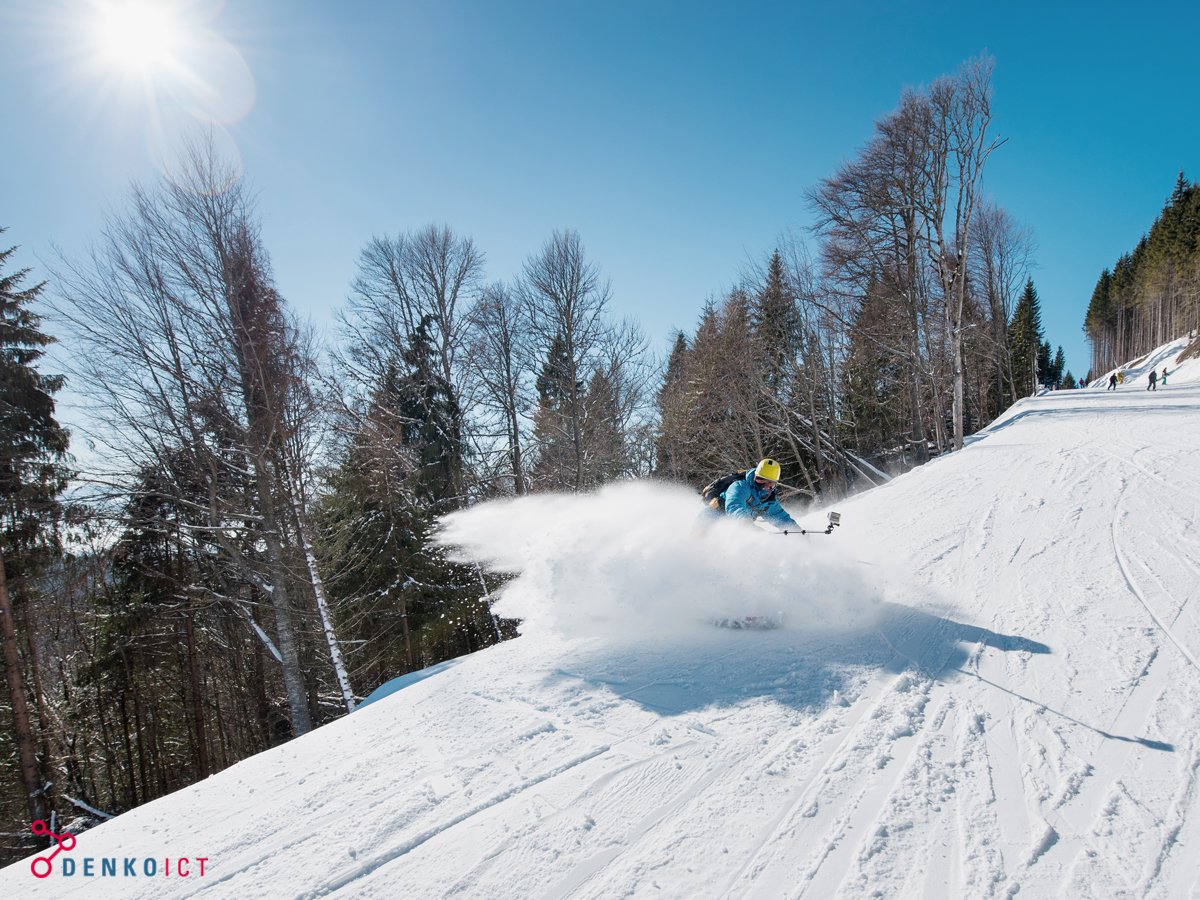 Heeft u nog een fijne (ski) vakantie voor de boeg? Denk er dan aan dat uw Nederlandse bundel ook in het buitenland geldig is!
Houd wel uw verbruik in de gaten met de talloze mooie foto’s en filmpjes die u doorstuurt.
 
Wij wensen u een goede vakantie!