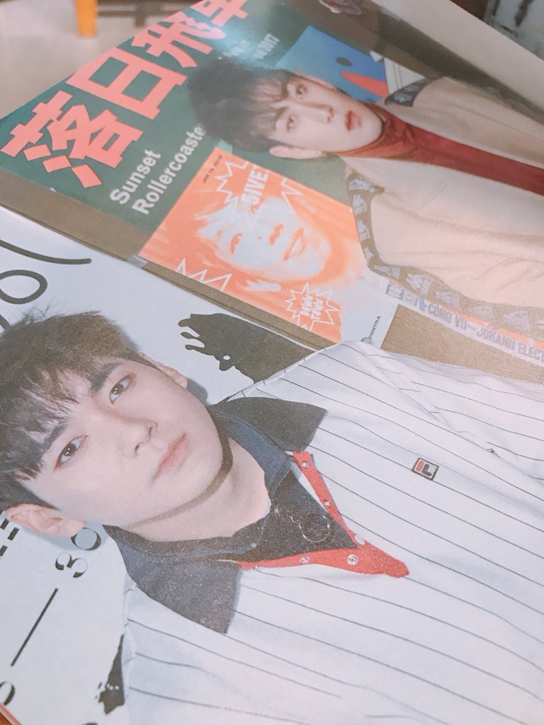 aegyo_dh's tweet photo. as usual thanks a lot @jetaimedongho ✨ https://t.co/XW5MxAMAVz