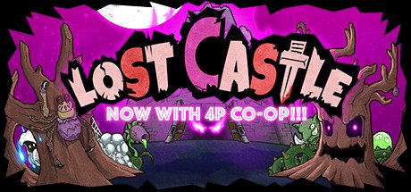 RandomOyun's tweet photo. Lost Castle Steam CD Key #LostCastle #rpg #RandomOyun https://t.co/P0wqZ4xhBO https://t.co/JIJowdQTLI