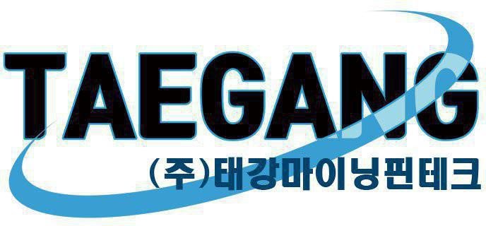FideliumToken's tweet photo. Taegang Mining Inc.(https://t.co/Ce4P2S2SGV ) has joined partnership with Fidelium, reinforcing competitiveness and also expanding our influence on crypto market even further.
Thanks for your support!
#fidelium #taegang #mining #fideliumICO #ICO #partnership https://t.co/VjY5yCAZAY