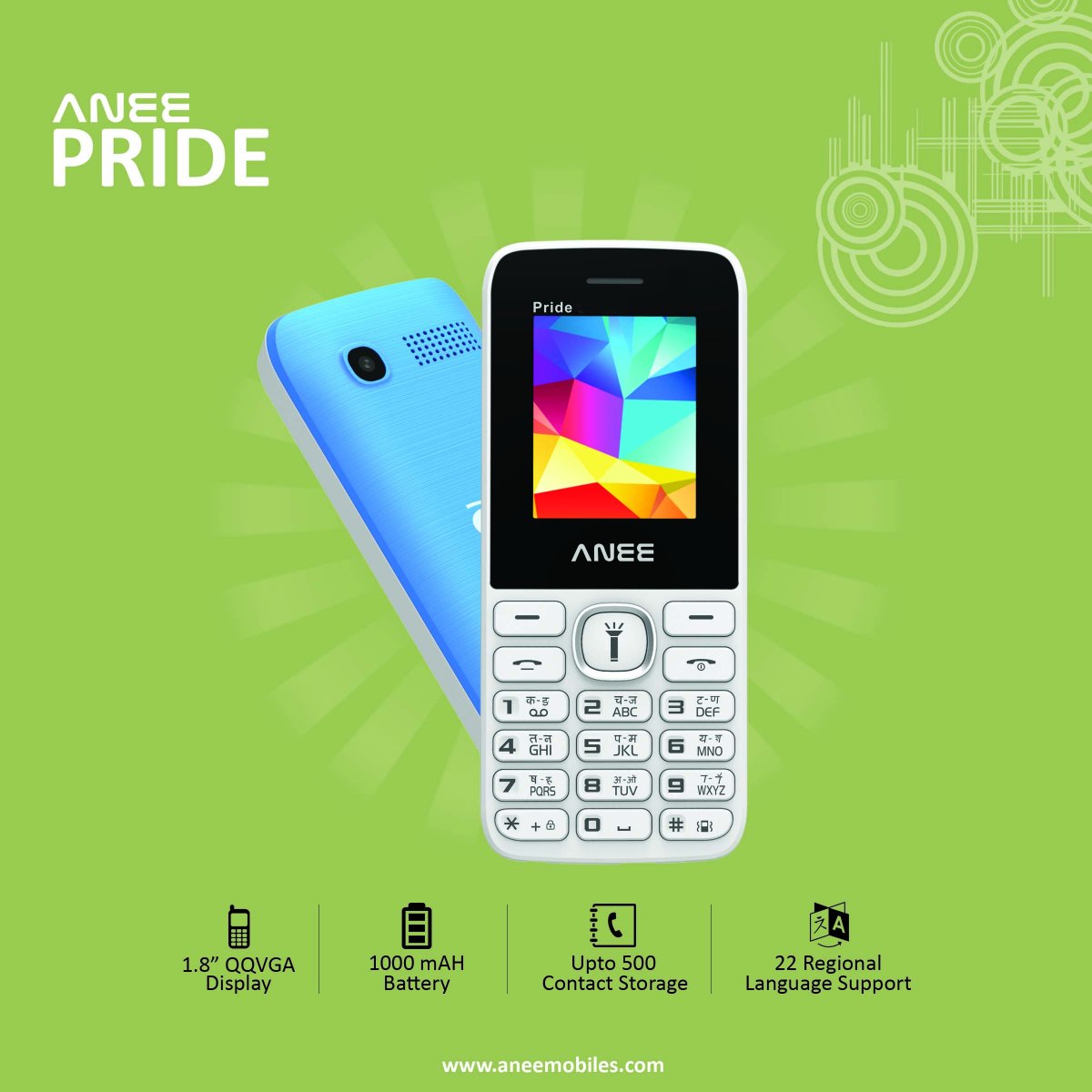 AneeMobile's tweet photo. #AneeMobile #AneePride
Our Basic But Powerful Of All to connect...!!
#AneethingPossible https://t.co/RBzcrnIBNr
