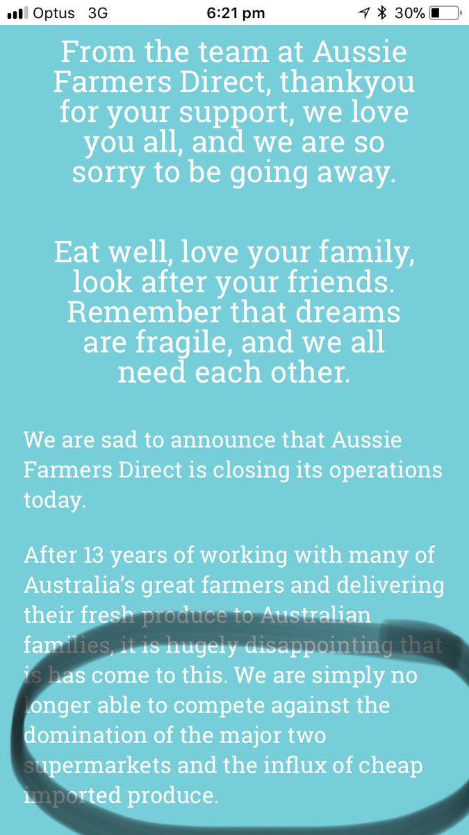 Melinda Jacobsen tweet media