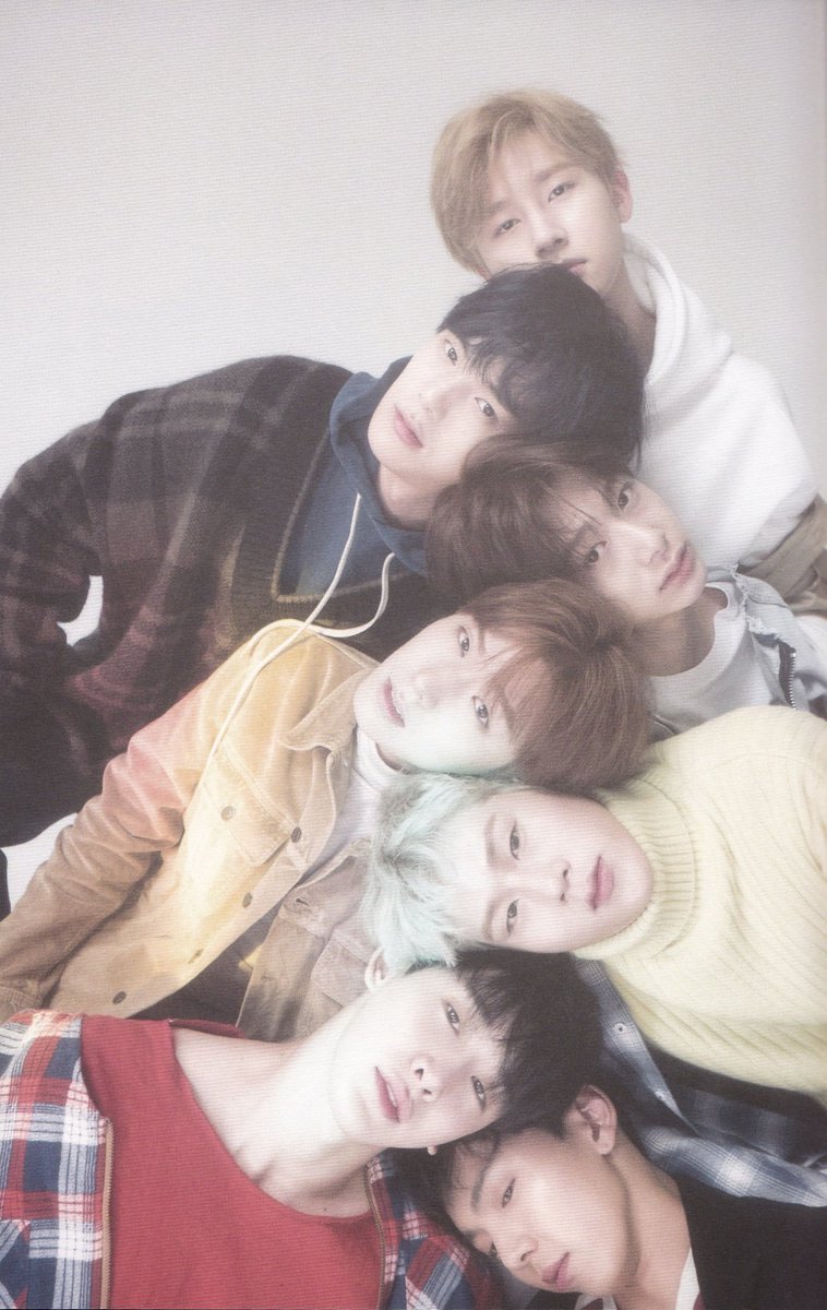 kihyununu's tweet photo. #MONSTA_X #Protocol_Terminal #Scan #๋ชฌ์คํ์์ค https://t.co/Kq6cWKsMPc