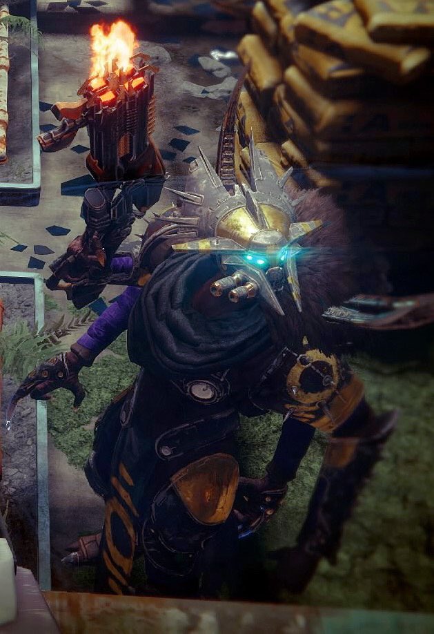 MantisLewd's tweet image. "Ǥℓσяʏ тσ тнɛ Ħσʋƨɛ σғ Ɖʋƨκ!"
[Ɖɛтαιℓɛ∂
[Ƨɛℓɛcтιиɛ
[˩ɛω∂/Иσи
[Ɔαи вɛ ƨɛяισʋƨ αт тιмɛƨ..
[Ғαтнɛяιƨн
[Яɛтωɛɛт ғσя нσʋƨɛ σғ Ɖʋƨκ!
#LewdRP