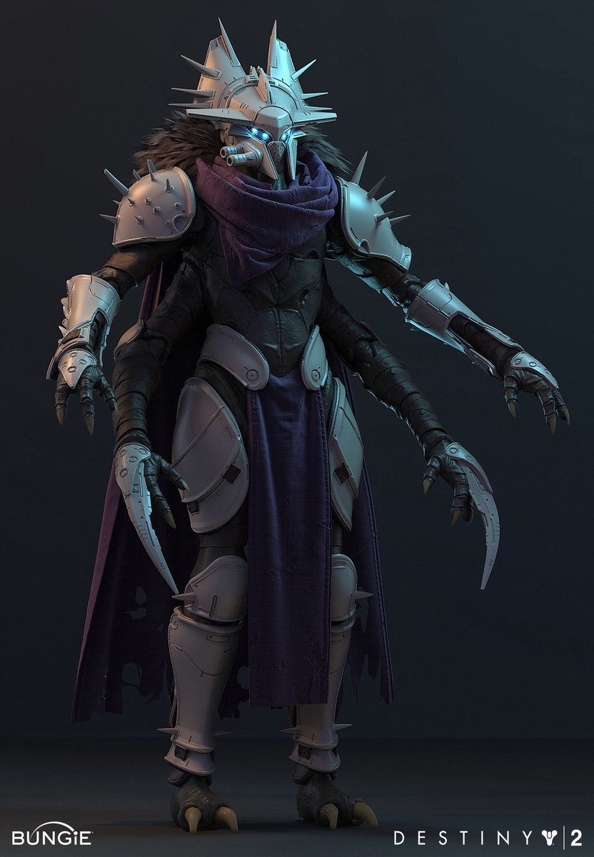 MantisLewd's tweet image. "Ǥℓσяʏ тσ тнɛ Ħσʋƨɛ σғ Ɖʋƨκ!"
[Ɖɛтαιℓɛ∂
[Ƨɛℓɛcтιиɛ
[˩ɛω∂/Иσи
[Ɔαи вɛ ƨɛяισʋƨ αт тιмɛƨ..
[Ғαтнɛяιƨн
[Яɛтωɛɛт ғσя нσʋƨɛ σғ Ɖʋƨκ!
#LewdRP