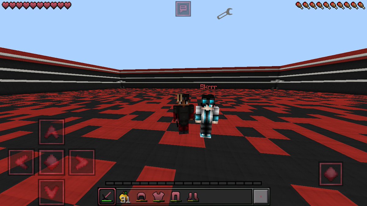 Opaa <a href="/iTzHunterL/">OLHA BIO</a>