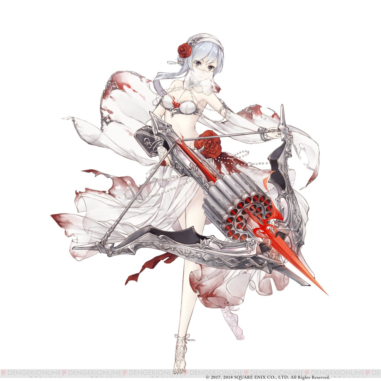 シノアリス スノウホワイト まとめ売り 2025年最新】シノアリス スノウホワイトの人気アイテム - メルカリ