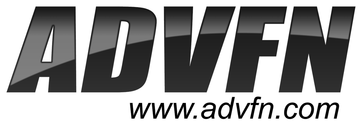 FideliumToken's tweet photo. ADVFN(https://t.co/Dati2pf4tX) and Fidelium have signed partnership.
We keep moving forward restlessly.
Thanks for your constant support.
#fidelium #fideliumICO #fideliumtoken #fideliumcoin #advfn #partnership #ICO #cryptocurrency https://t.co/eqh2ORtH5F