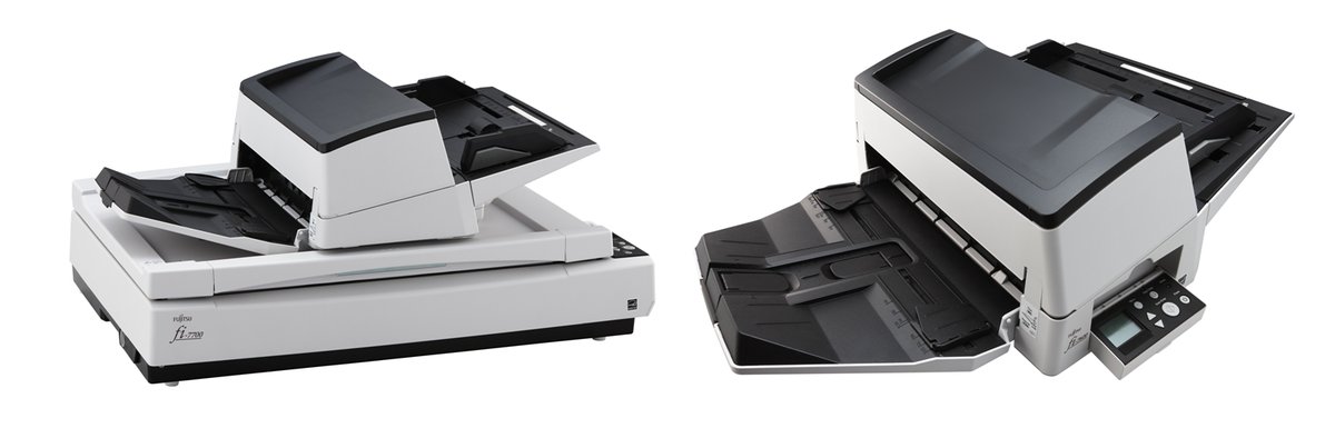 tsholo033's tweet photo. Say hi to our new fi Series #scanners! The fi-7600 and fi-7700 are high volume scanners for faster processing:… https://t.co/lL1CUQ0HSv https://t.co/OE6PfFlPze