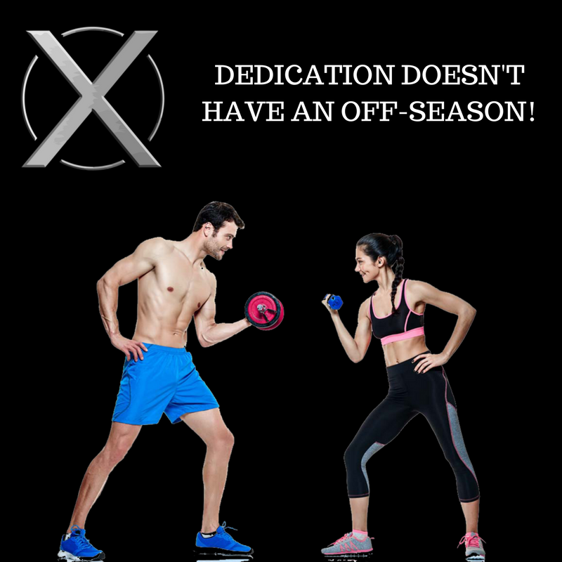 MovementX tweet media